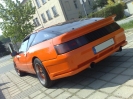 Treffen Dresden 110430-23