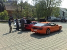Treffen Dresden 110430-24