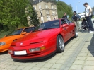 Treffen Dresden 110430-25