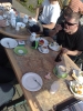 Treffen Dresden 110430-27