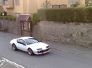 Treffen Dresden 110430-29
