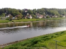 Treffen Dresden 110430-30