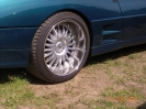 Treffen Nürburgring 2012-12