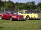 Treffen Nürburgring 2012-20