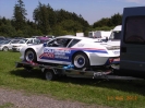 Treffen Nürburgring 2012-21