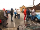 Oberwiesental Fichtelberghaus 17