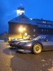 Oberwiesental Fichtelberghaus 25