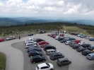 Oberwiesental Fichtelberghaus 30