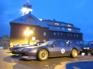 Oberwiesental Fichtelberghaus 31