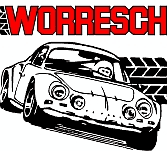 www.Worresch.de
