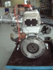 A110 Gordinimotor04