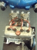 A110 Gordinimotor05