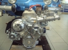 A110 Gordinimotor07