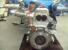 A110 Gordinimotor09