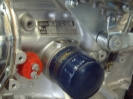 A110 Gordinimotor14