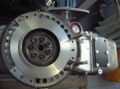 A110 Gordinimotor29