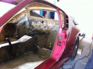 Restauration mad6868