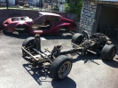 Restauration mad6868