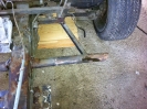 Restauration mad6868