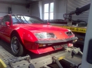 Bild110
