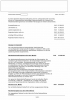 Gutachten-06