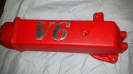 Benni 020