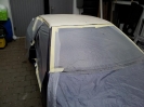 Benni 075