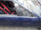 Benni 106