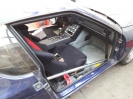 Benni 109