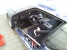 Benni 110