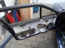 Benni 124