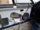 Benni 125