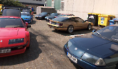 71597-240831_TreffenChris_BilderClaude (1)