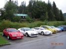 treffen_sept_2010-14