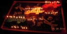 treffen_sept_2010-07