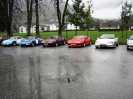 Treffen Sept 2010-34