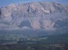 Treffen Österreich Fellinger Ramsau 2011