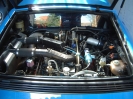 Dirks V6 Turbo