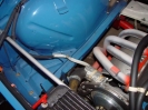 R8 01