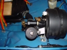 R8 09