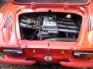 rote_a110-15