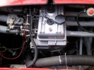 rote_a110-02