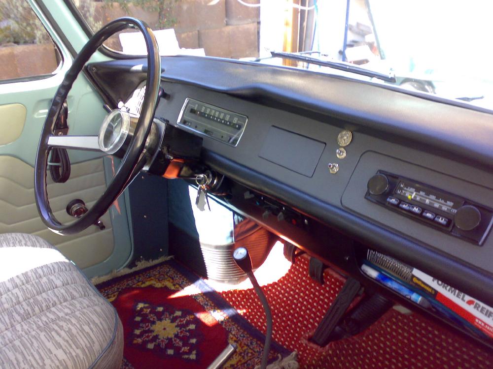 20100816_2078043266_r8-2.jpg