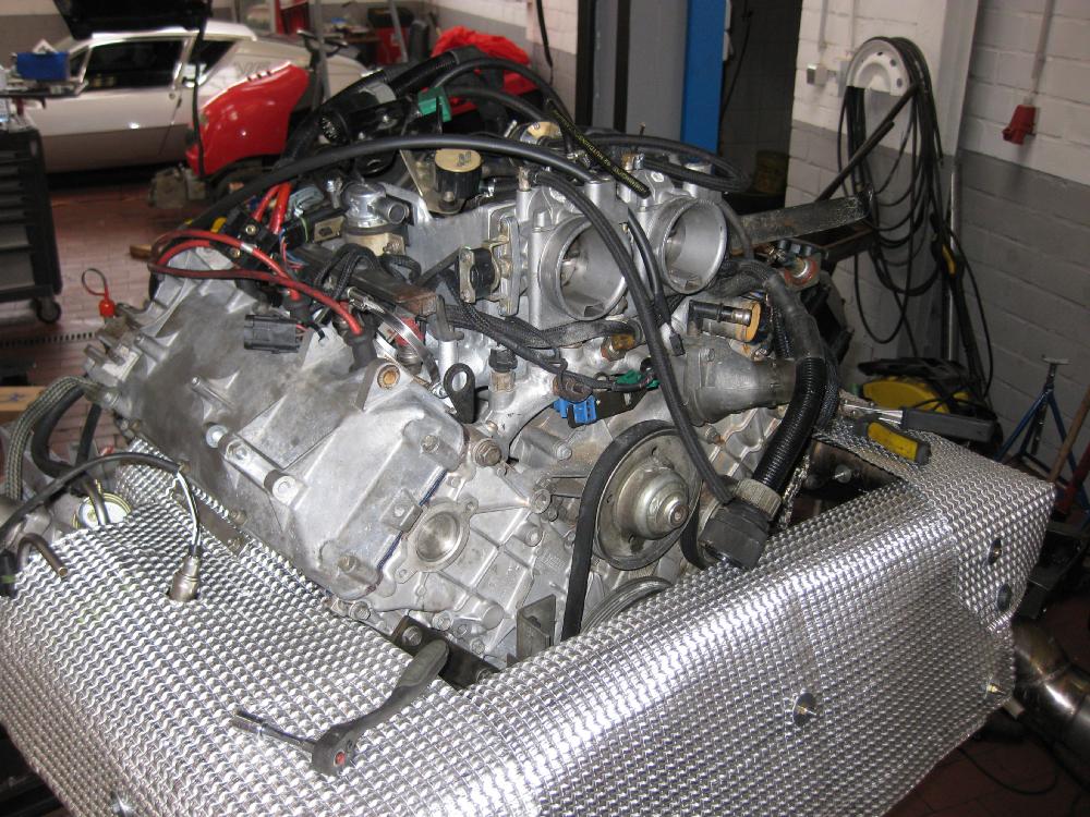 bernd-19_6_20131213_1131112919.jpg