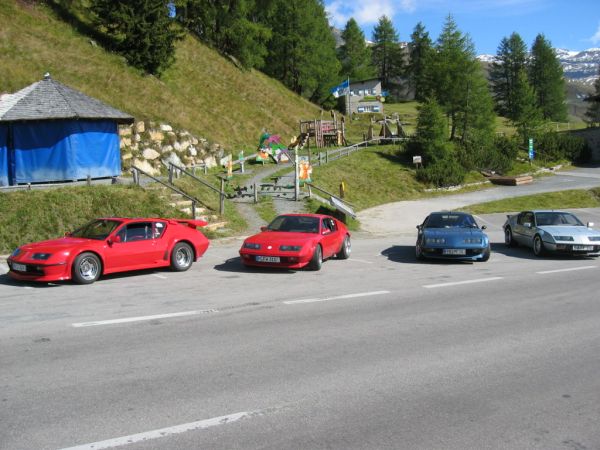 grossklockner_1_1_20081129_1365410482.jpg