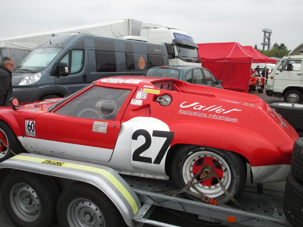 jim_clark_revival_2013-33_33_20130503_1047576130.jpg