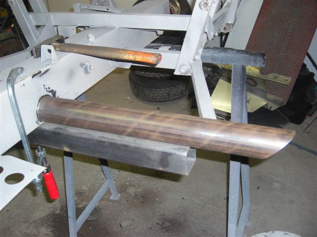 martin_295_26_20110403_1039539944.jpg