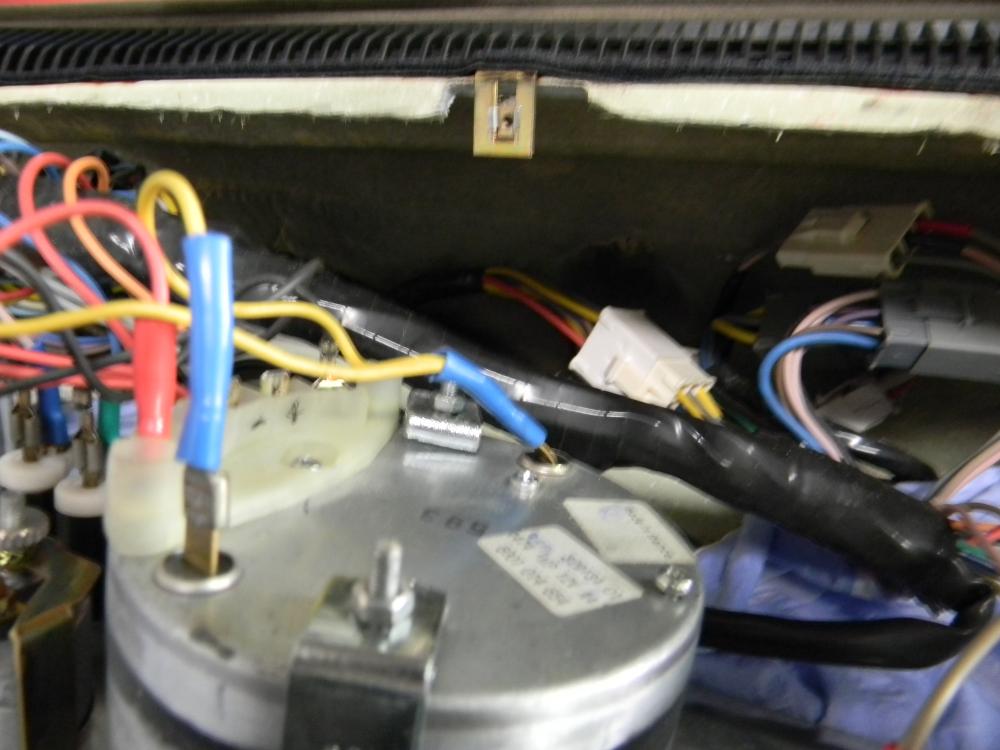 pack_gt_35_35_20130327_1963111489.jpg