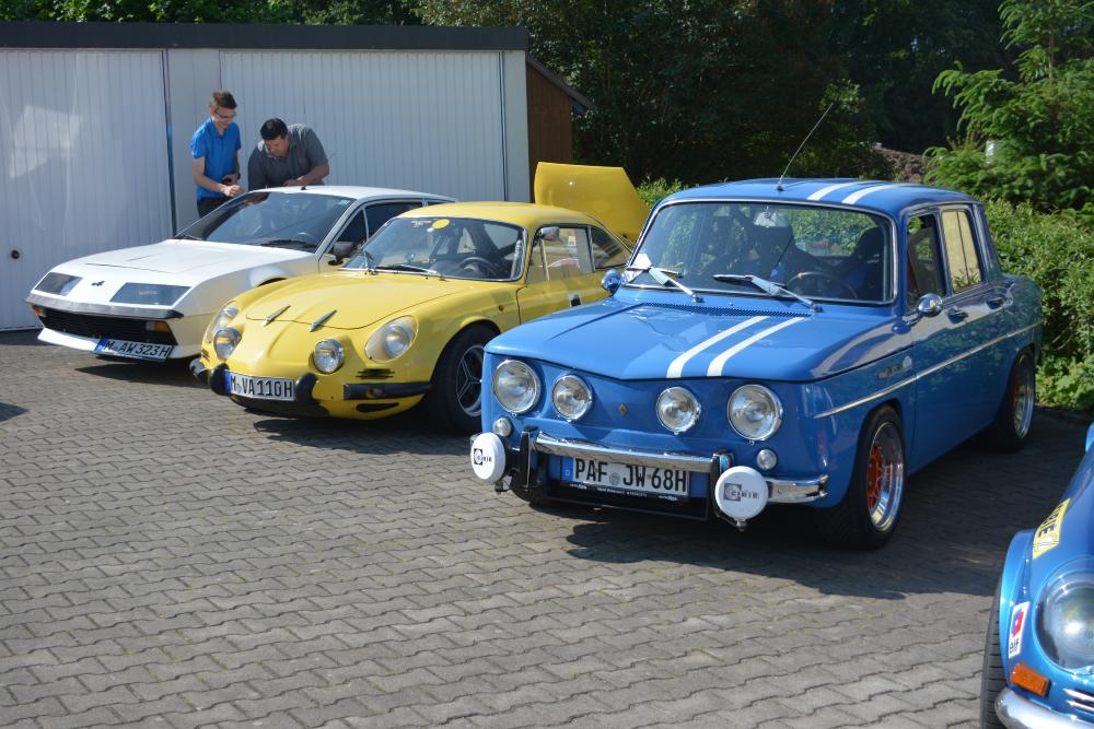 treffen_kern_2015-59_39_20150622_1646363474.jpg