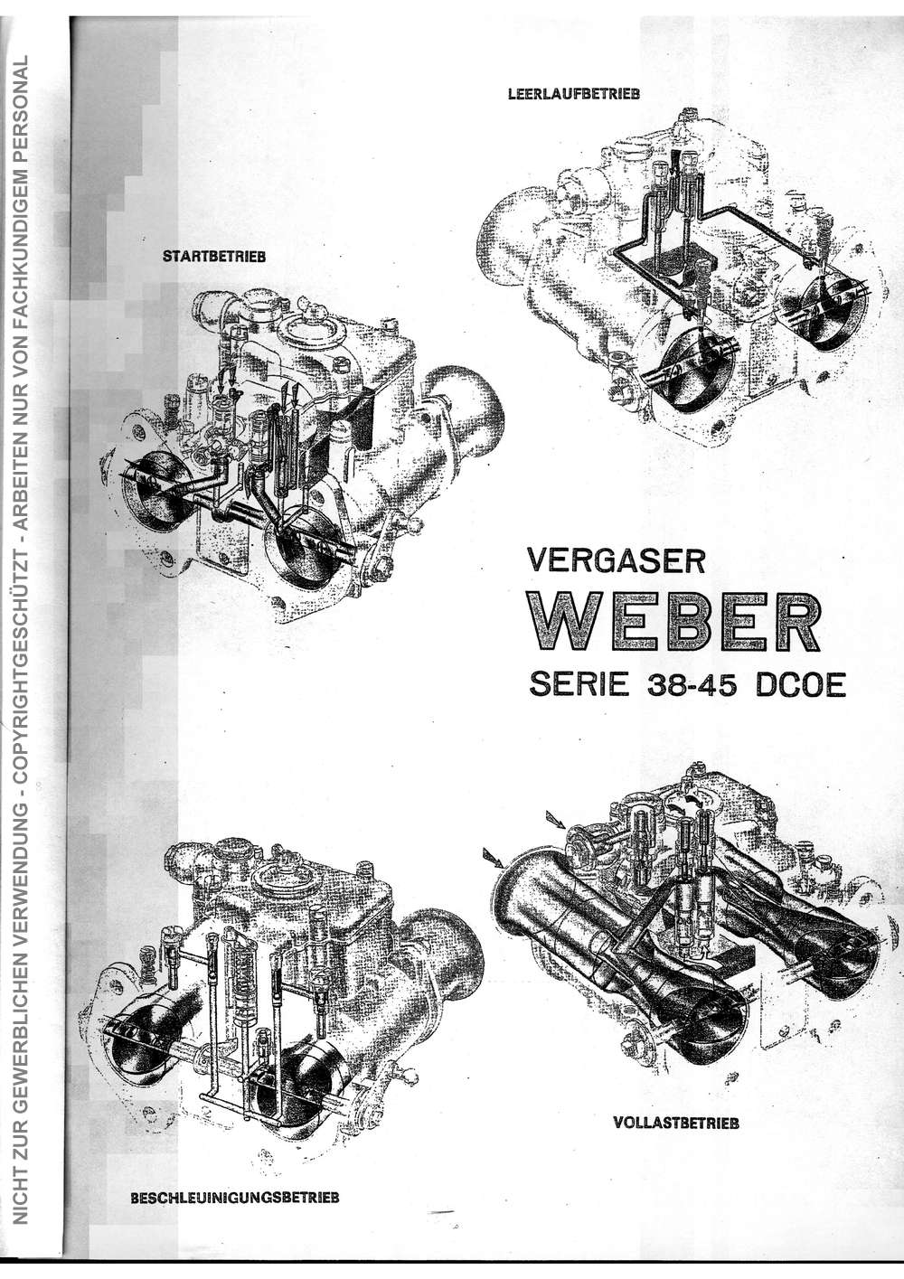 weber_katalog_-_2323_20080624_2006319684.jpg